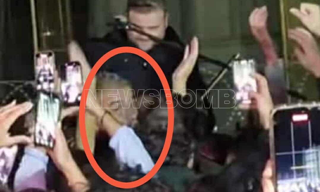 Ο-Βασίλης-Μπισμπίκης-γλεντούσε-στη-διαβόητη-γιορτή-της-Μεταμόρφωσης-πριν-το-τροχαίο-–-Δείτε-φωτό
