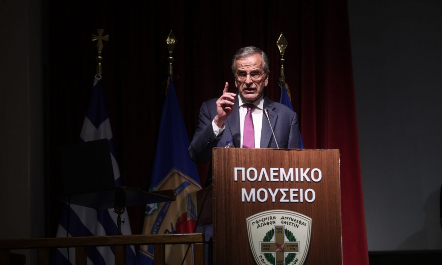 Σαμαράς-–-Τσίπρας-–-Καρυστιανού:-Ο-τριπλός-γρίφος-μιας-νέας-πολιτικής-πραγματικότητας