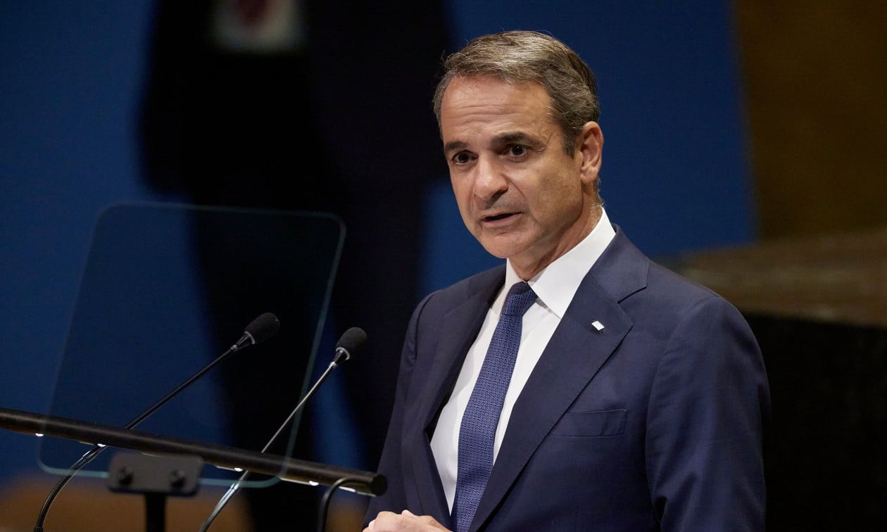 Αυτό-είναι-το-Πόθεν-Έσχες-του-Κυριάκου-Μητσοτάκη