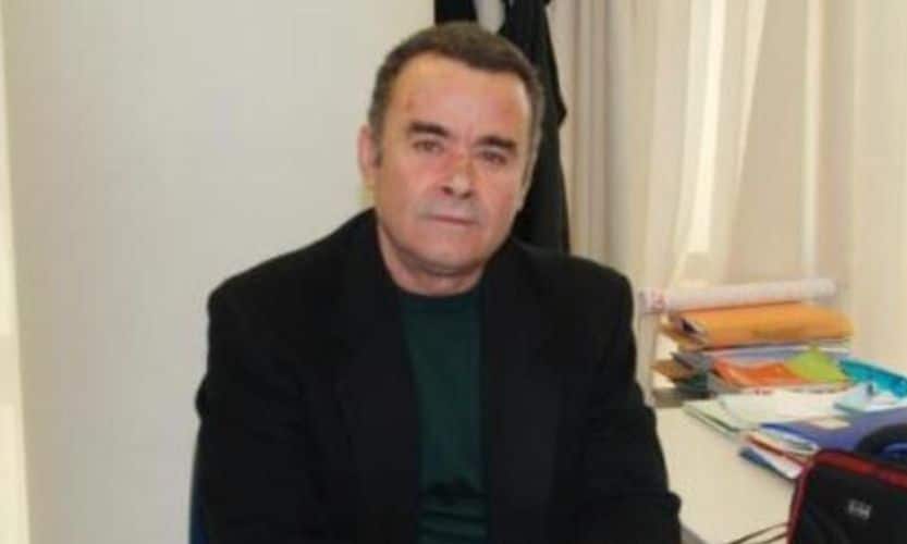 Πέθανε-ο-δημοσιογράφος-Ντίνος-Βγενόπουλος