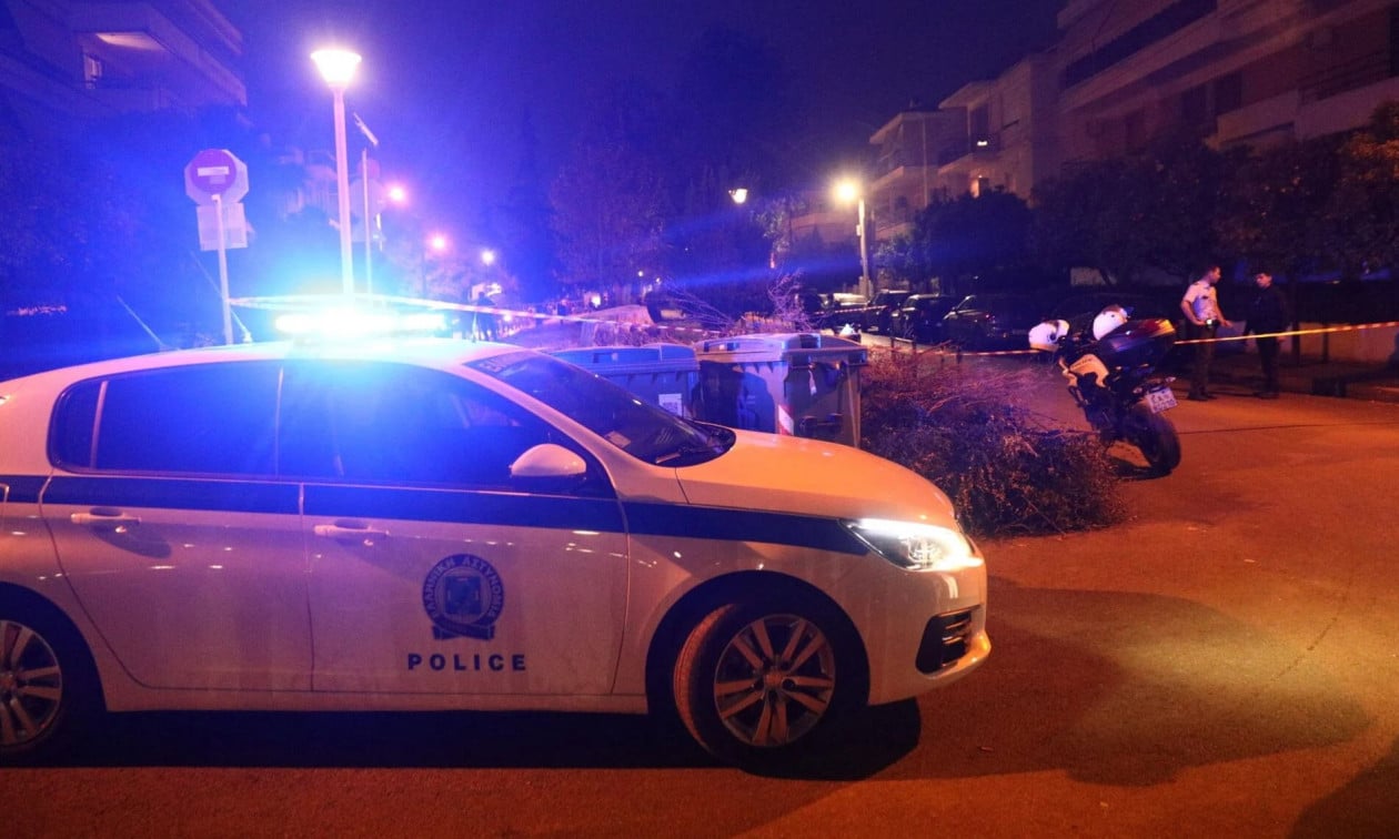 Ηλεία:-Αποτυχημένη-απόπειρα-κλοπής-χρηματοκιβωτίου-με-κλαρκ-Τους-έπεσε-στην-αυλή