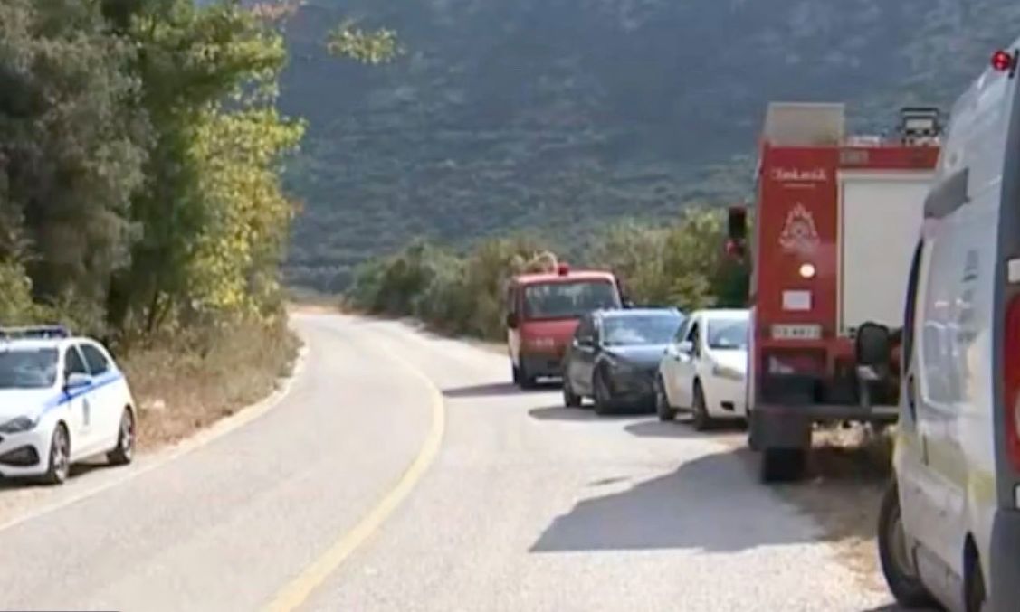 Λάρισα:-Δεν-δίνει-σημάδια-ζωής-ο-53χρονος-στη-σπηλιά-–-Πιθανόν-αναζητούσαν-χρυσό