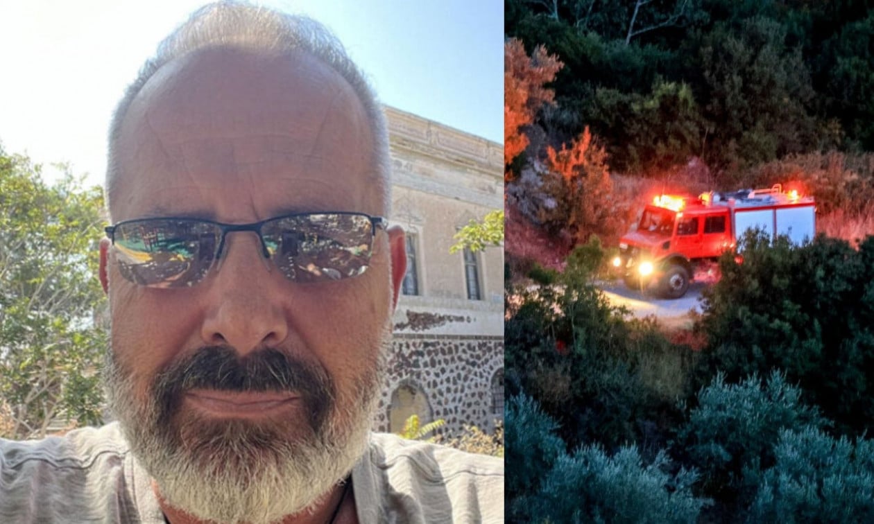Λάρισα:-Ο-σπαραγμός-του-πρώτου-εξαδέλφου-του-53χρονου-–-«Ποτέ-δεν-είχε-αναφέρει-για-θησαυρούς»