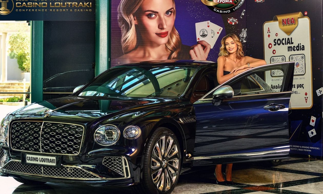 casino-loutraki:-30-Χρόνια-Λάμψης-–-με-τη-μεγαλύτερη-δωροθεσία-στην-ιστορία-του