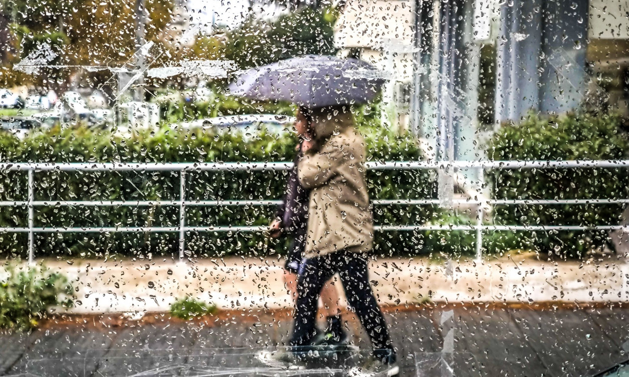 Κακοκαιρία:-Ήχησε-το-112-στην-Ανατολική-Μακεδονία-και-Θράκη