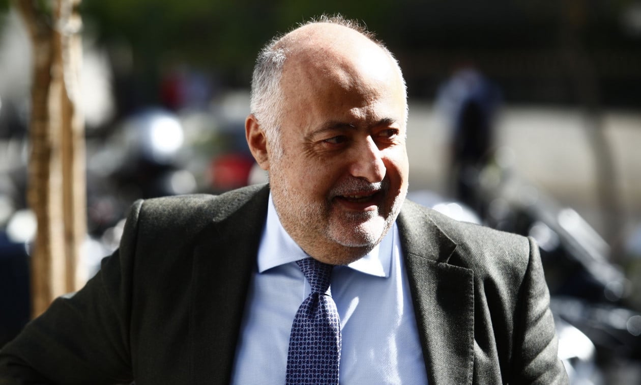 Τσιόδρας:-1,8-εκατ.-θάνατοι-στην-ΕΕ-από-καρδιαγγειακά-–-Ζητά-ευρωπαϊκό-σχέδιο-πρόληψης
