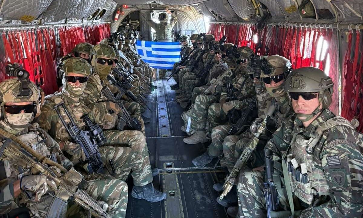 Ολοκληρώθηκε-η-εθνική-άσκηση-«Παρμενίων»-–-Δείτε-εντυπωσιακές-βίντεο-και-φωτογραφίες
