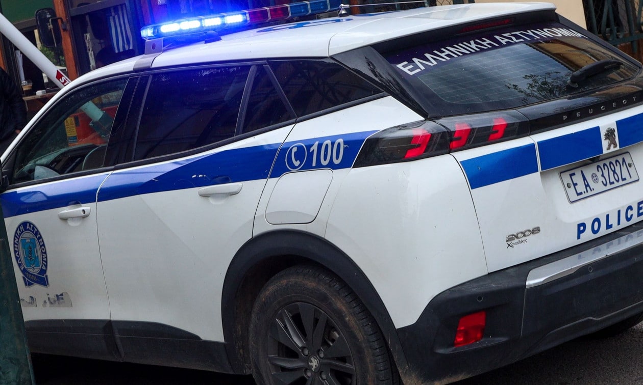 Καστοριά:-Συλλήψεις-ανηλίκου-και-δύο-νεαρών-για-ναρκωτικά-–-Τα-έκρυβαν-σε-«καβάτζα»