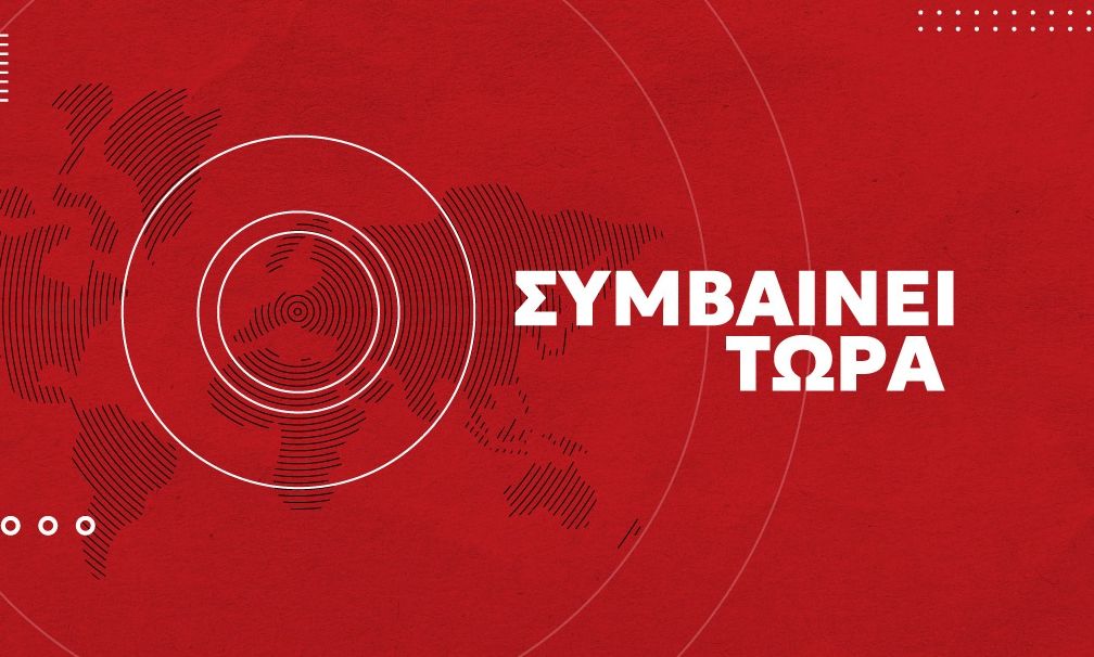 Γάζα:-Η-Παλαιστινιακή-Ισλαμική-Τζιχάντ-ενέκρινε-την-απάντηση-της-Χαμάς-για-το-αμερικανικό-σχέδιο
