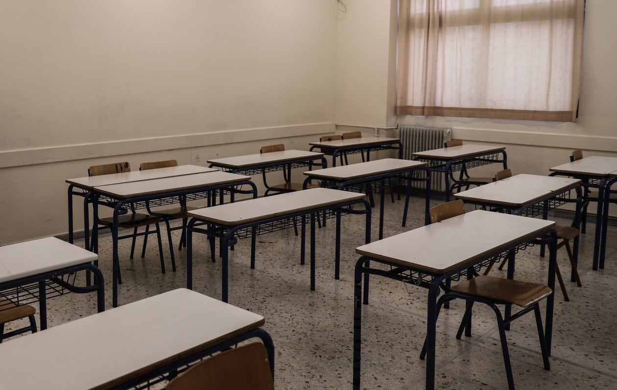 Πάτρα:-Μαθητής-δημοτικού-σχολείου-διαγνώστηκε-με-ιογενή-μηνιγγίτιδα