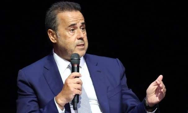 Παπασταύρου:-Τα-Θαλάσσια-Πάρκα-αφορούν-στην-προστασία-του-περιβάλλοντος-–-Αποτελούν-άσκηση-κυριαρχία